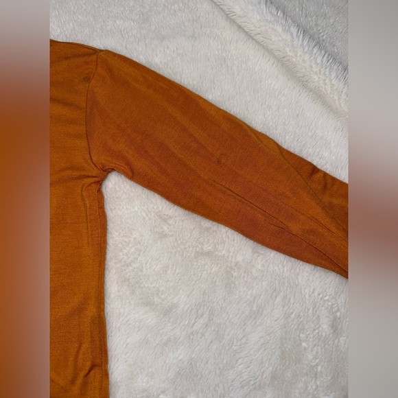 🧡Bamboo Set🧡 - Picture 4 of 6